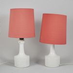 1591 5127 TABLE LAMPS